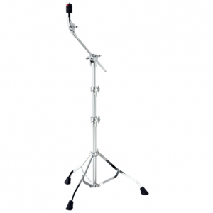 Mapex B400 Storm Series Boom Cymbal Stand, Chrome